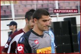 <<->> APASA pentru FOTO la dimensiunea mare <<->> <<->> 2006.07.13 RAPID-Sliema (119)